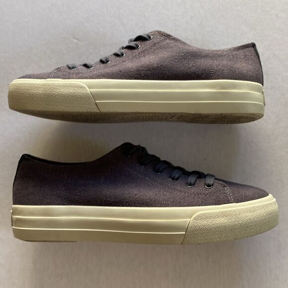 VINCE Women’s Sneakers with Leather Lining Size 8.5 US - Picture 1 of 9